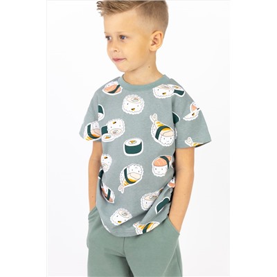 Футболка BABY BOOM, 1200862