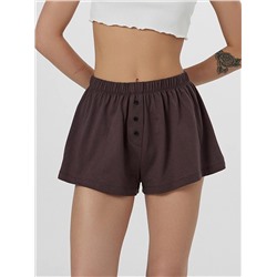 MARK FORMELLE Шорты 132302