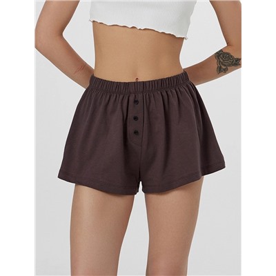 MARK FORMELLE Шорты 132302