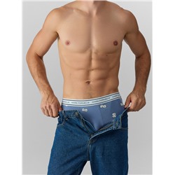 ТРУСЫ МУЖСКИЕ (2ШТ) 411228-2