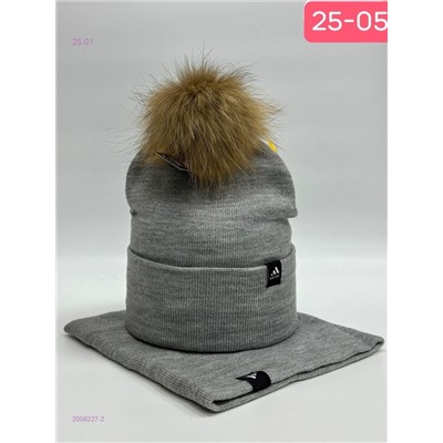 комплект 2056227-2