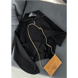 Кофта #23115060