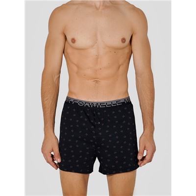 ТРУСЫ МУЖСКИЕ 411222