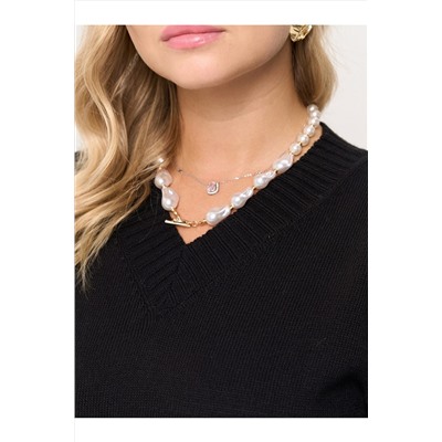 Джемпер NEWVAY, 1182857