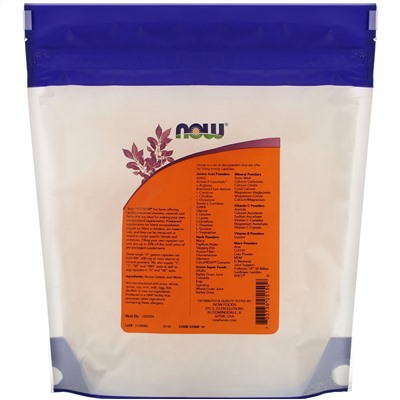 Now Foods, Single "0" Gelatin Caps, Approx. 1,000 Empty Gelatin Capsules