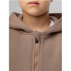 Bodo Костюм 11-420МU