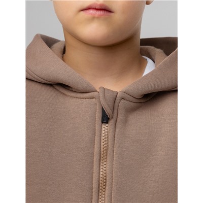 Bodo Костюм 11-420МU