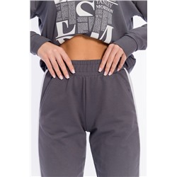 Костюм М323182Па