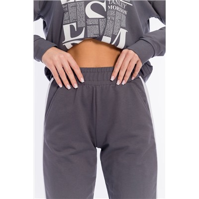 Костюм М323182Па