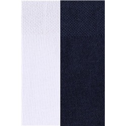 Колготки 2п. АПРЕЛЬ, 946892