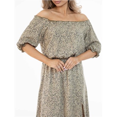 Текс-плюс Платье НФ-00225272