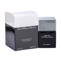 GIAN MARCO VENTURI edp (w) 50ml