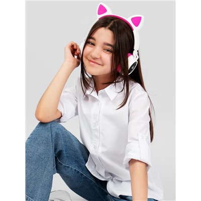 Соль&Перец Блузка SP1014