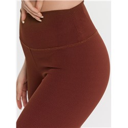 ШОРТЫ ЖЕНСКИЕ СПОРТИВНЫЕ 332368