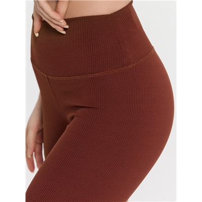 ШОРТЫ ЖЕНСКИЕ СПОРТИВНЫЕ 332368