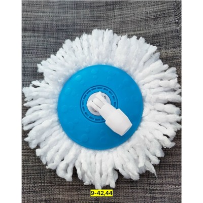 Артикул #23114724