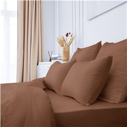 Волшебная Ночь Пододеяльник 926565