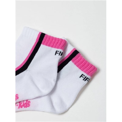 CONTE-KIDS Носки ACTIVE (короткие) 7С-97СП