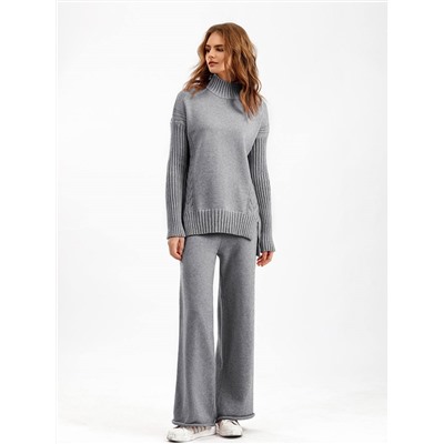 Костюм двойка