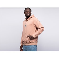 Худи Nike Air Jordan