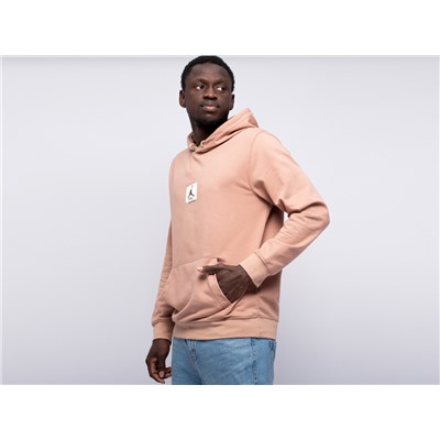 Худи Nike Air Jordan