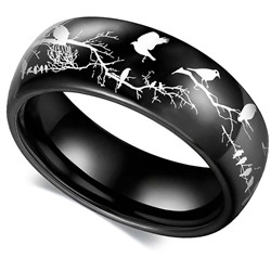 Кольцо арт. 51 2024 (id 274920)