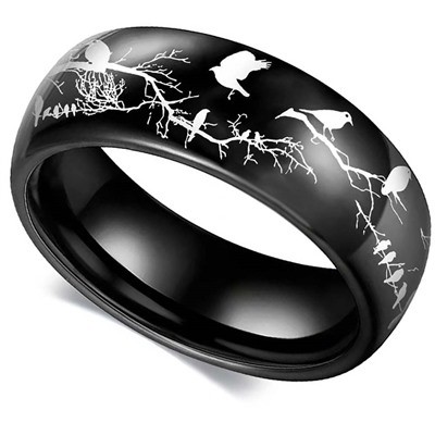 Кольцо арт. 51 2024 (id 274920)