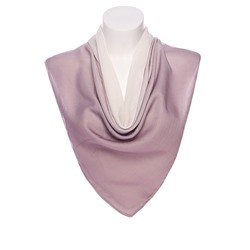 Платок B1116 хлопок