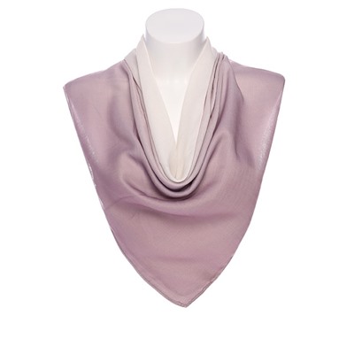 Платок B1116 хлопок