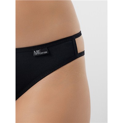 ТРУСЫ ЖЕНСКИЕ (3ШТ.) 412614-3