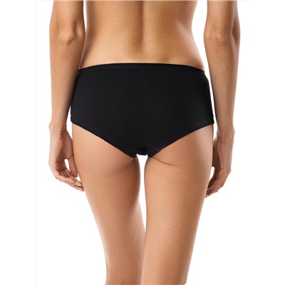 Conte elegant Трусы COMFORT LSH 560 (на вешалке)