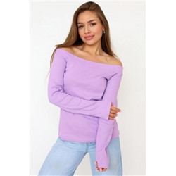 Лонгслив женский Тет-а-Тет Л Арт. 10091
