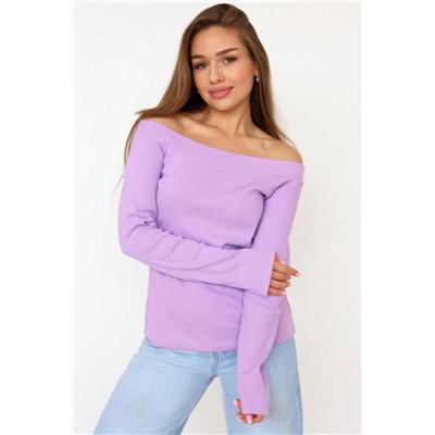 Лонгслив женский Тет-а-Тет Л Арт. 10091