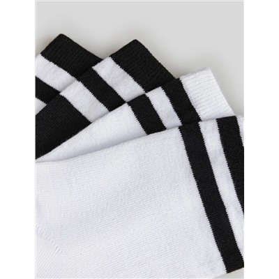 Acoola Носки 20134420066