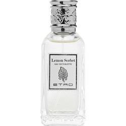 ETRO LEMON SORBET edt 100ml TESTER