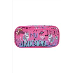 Пенал PLAYTODAY, 699009