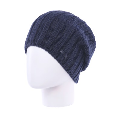 Шапка Trend Менс флис