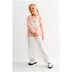 Джемпер ACOOLA, 1055678