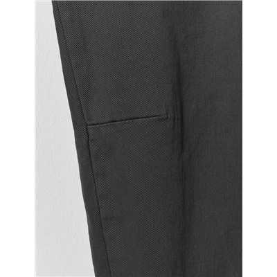 БРЮКИ ДЛЯ МАЛЬЧИКОВ (осенне-зимний ассортимент) 2026-1CTB904-9ag