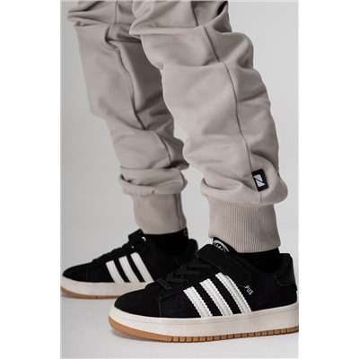 Костюм (Толстовка+Брюки) BODO, 1077363