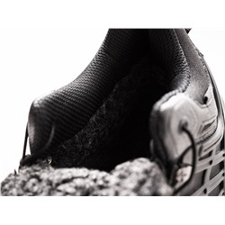 Зимние Кроссовки Salomon ACS Pro Advanced