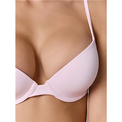 БЮСТГАЛЬТЕР ЖЕНСКИЙ 512471