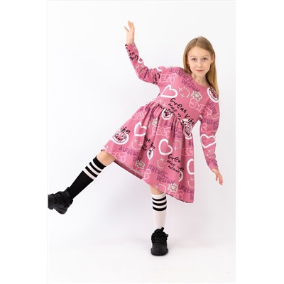 Платье BABY BOOM, 1104220