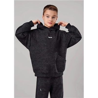 CLEVER Куртка 867300/10ун_п