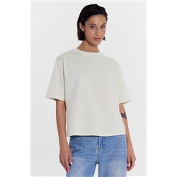 Футболка MARK FORMELLE, 1043152