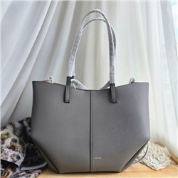 Сумка #22924281