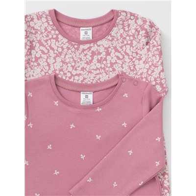 CROCKID Джемпер К 301944-2уп