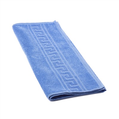 Текс-плюс Полотенце НФ-00023262