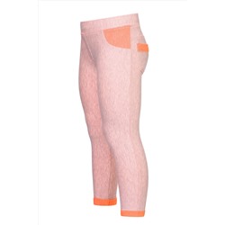Леггинсы CONTE KIDS, 113560