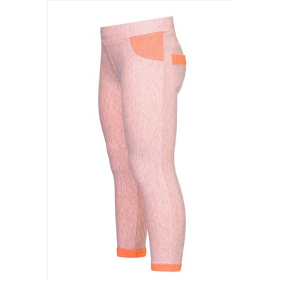 Леггинсы CONTE KIDS, 113560